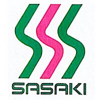 佐々木商店 (@sasakisyouten) Twitter profile photo