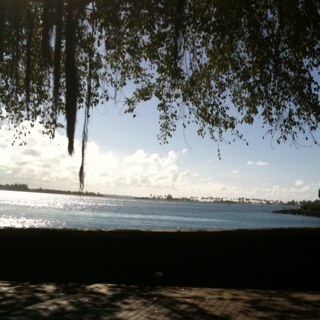 DirtySouthGent's profile picture. 