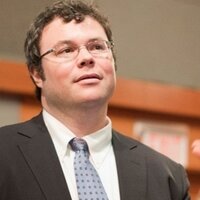 jeff brown (@jeffhbrown) 's Twitter Profile Photo