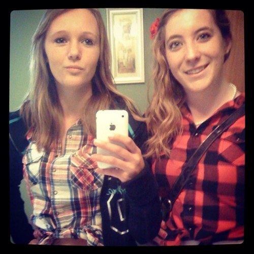 tasha_153's profile picture. 