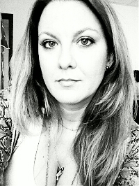 MiamiNativeSun's profile picture. I let people know what I want them to know