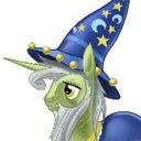 Nicholas Jacques - @NicholasJacque - Twitter