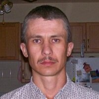 John Klassen (@jonklassen) 's Twitter Profile