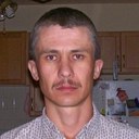 John Klassen - @jonklassen - Twitter