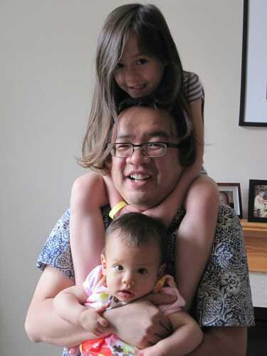 chuckleb's profile picture. 