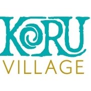 Koru Village (@koruvillage) 's Twitter Profile