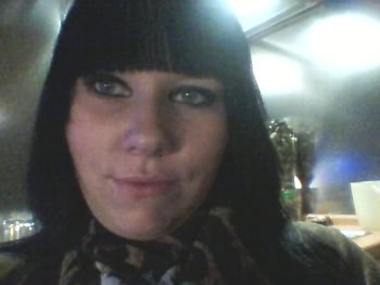 latonyaarold699's profile picture. 