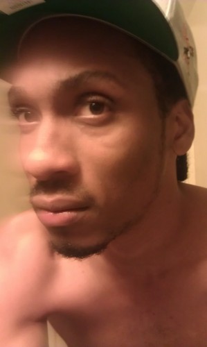 #TeamFollowBack #TeamDTF #TeamNiggaWitAJob #TeamBiPolar
