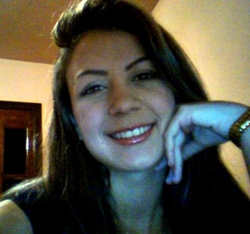 karlaruany's profile picture. 