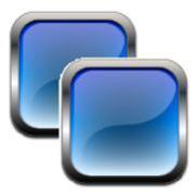 Deedatech's profile picture. 