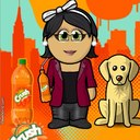 Nora Delgado - @noradelgado001 - Twitter