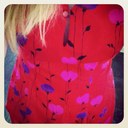 Caitlin power - @CaitlinhPower - Twitter