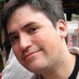 James Warren (@jwcubed) Twitter profile photo James Warren (@jwcubed) Twitter profile photo