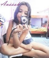 Jealous, Gentle, Kind, Friendly, Whiny, Jealous, Loving, Funny, Smart, Dark, Sexy , small .... !!