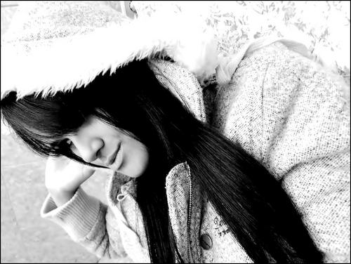 brunaindinha1 Profile Picture