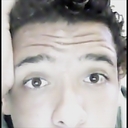 Guilherme Guerreiro (@11Guerreiro) Twitter