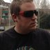 VonSoepkipius (@robs87) Twitter profile photo VonSoepkipius (@robs87) Twitter profile photo
