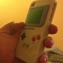 Mike Waid - @thetoasterking - Twitter