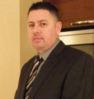 markjamesoc's profile picture. Asst. General Manager Astwood Arms .  Yellowfin Restaurant Group. Bermuda 
 Travel and socializing are my real profession.