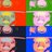 Profile Picture of Hi_Im_$wagg($_$) (@@KeaundreAllen) on Twitter