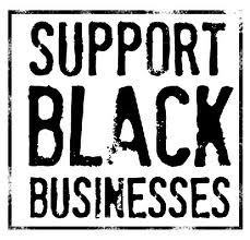 I Support Business Owners is designed to Uplift,Encourage,Unite, Respect, Empower, & Help Keep and Grow Minority Revenue & Businesses in our Community.