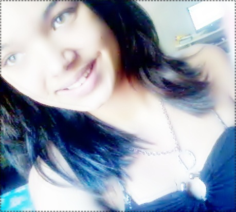 _♯  mii seeg amoee ? !