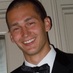 Greg Munck (@_gregmunck) Twitter profile photo