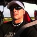 Dave Martinez (@dave_martinez74) Twitter profile photo Dave Martinez (@dave_martinez74) Twitter profile photo