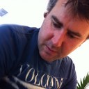 Mark Roebuck - @mark_roebuck75 - Twitter