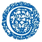 acadmycharis's profile picture. 아카데미채리스에 오신것을 환영합니다.