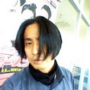 tetsuya hasegawa (@19660927tetsuya) Twitter