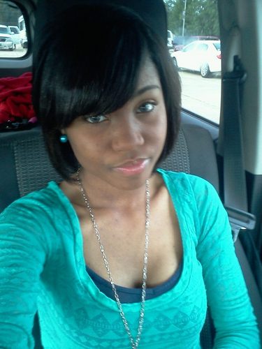 iGotThe_Key's profile picture. dancing like no one is watching, smiling like iv'e never been hurt..cancer is what my heart feel for :)