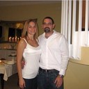 Jeff Randle - @_JeffRandle - Twitter