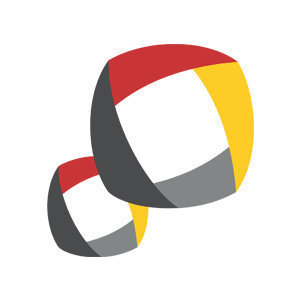 PROCOMM_EVENT's profile picture. Journal of a group company (established in 2001); a group of committed & hardworker people. (Procomm EO-Pentaswara (multi vendor) - The Stage Cafe - Hompimpa)