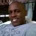 FELIX JOSE PERALTA D (@ingfelixjose) Twitter profile photo FELIX JOSE PERALTA D (@ingfelixjose) Twitter profile photo