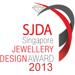 Singapore Jewellers Association (SJA) is the only non-profit organisation which represents jewellery operators in Singapore.