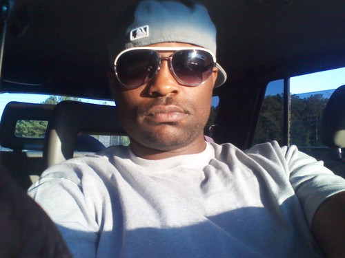 I jst wnt a down to earth female to kick it wit witout da dramma. B real and I will b rea wit u
