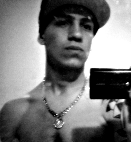 UNIÃO SINISTRA Q INCOMODA MUITA GENTE JOVEM FLA _X_ INDEPENDENTE ! http://t.co/hh5nHX205P