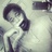 only_human23's profile image