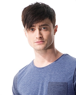 We're http://t.co/yC6W0AecQV The 1st daniel radcliffe Thailand fansite! Danthailand always support