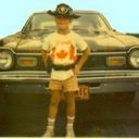 Craig Dean - @CraigDean71 - Twitter