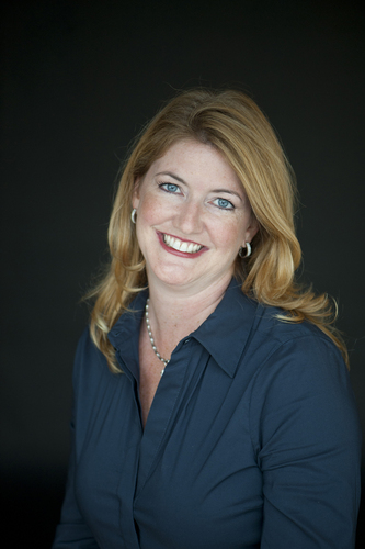 President of Reflections Publishing. Past Vice President of The Electronic Bookshelf and past Director of Marketing for Scholastic Reading Counts!