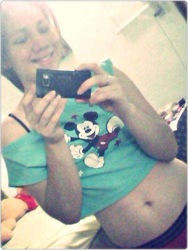 Vivo mi vidα solo si vivo en tú vidα.. Te amoo Gerαrdo Solis ღ
https://t.co/cpg3oLLpXd