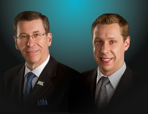 Buying or selling? Put our experience as top producers to work for you! For results, call Dave @ 506-260-0488 or Brent @ 506-260-0219!