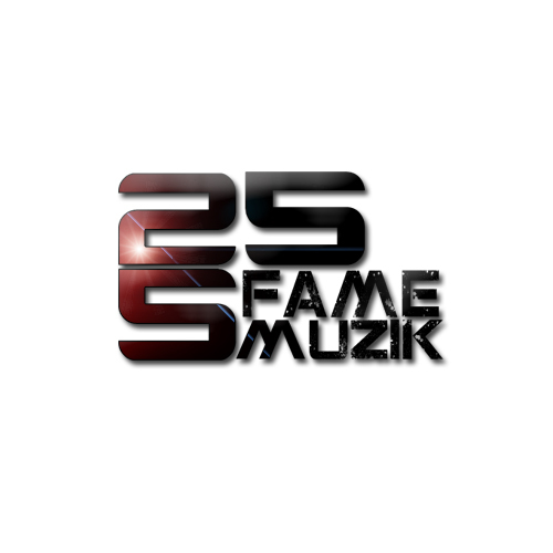 25ToFame Music Group. Artist, Graphic Designers, Models Etc. @PCiti @LeviLyric @RelloMello @Deuce_2_Times