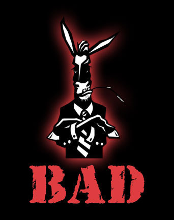 bad_ass_nvn's profile picture. juST another random guy on the street