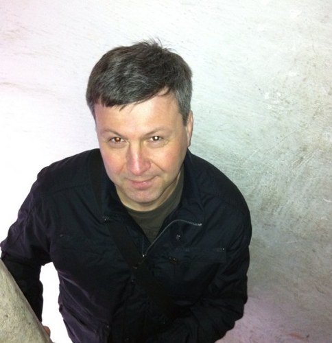 fargelet1's profile picture. 