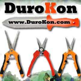 Zenport ZJ60 Muli Blade Grafting Tool