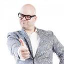 Joshua Yoder - @YoderJoshua - Twitter