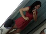 ֆ novinha treinada, e si pega vira vicio ♫ ♪ ♪